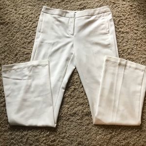 3/$20! NWOT Size 10 Worthington pants